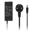 Bambu Lab AMS 2 Pro Switching Adapter