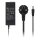 Bambu Lab AMS 2 Pro Switching Adapter