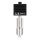 Bambu Lab H2D High Flow Hotend Hardened Steel 0.4mm