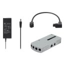 Bambu Lab AMS 2 Pro Upgrade Kit 2 mit AMS Hub