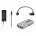 Bambu Lab AMS 2 Pro Upgrade Kit 2 with AMS Hub