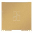 Bambu Lab FAP025 Textured PEI Plate H2D/H2S