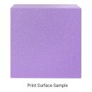 Bambu Lab FAP025 Textured PEI Plate H2D/H2S