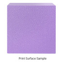 Bambu Lab H2D Textured PEI Plate