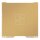 Bambu Lab FAP025 Textured PEI Plate H2D/H2S