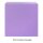 Bambu Lab H2D Textured PEI Plate