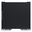 Bambu Lab H2D Smooth PEI Plate