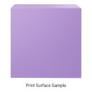 Bambu Lab H2D Smooth PEI Plate