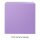 Bambu Lab H2D Smooth PEI Plate