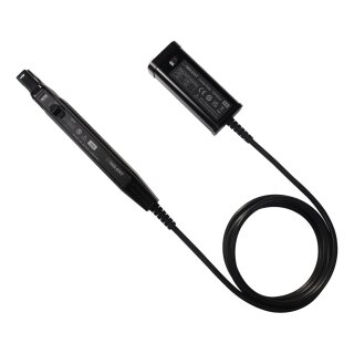 Siglent SCP5030 Strom-Tastkopf 50 MHz, 30A (RMS)