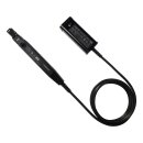 Siglent SCP5030A Strom-Tastkopf 100 MHz, 30A (RMS)