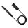 Siglent SCP5030A Current Probe 100 MHz, 30A (RMS)