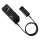 Siglent SCP5150 Current Probe 12 MHz, 150A (RMS)
