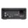 Siglent SDM4055A Benchtop Multimeter