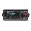 Siglent SDM4055A-SC Tisch-Multimeter mit Scanner Card