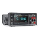 Siglent SDM4055A-SC Tisch-Multimeter mit Scanner Card