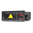 Siglent SDM4055A-SC Tisch-Multimeter mit Scanner Card
