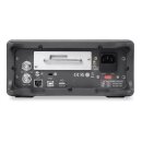 Siglent SDM4055A-SC Tisch-Multimeter mit Scanner Card