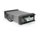 Siglent SDM4055A-SC Tisch-Multimeter mit Scanner Card