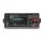 Siglent SDM4055A-SC Tisch-Multimeter mit Scanner Card