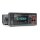 Siglent SDM4055A-SC Tisch-Multimeter mit Scanner Card