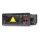 Siglent SDM4055A-SC Tisch-Multimeter mit Scanner Card