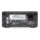 Siglent SDM4055A-SC Tisch-Multimeter mit Scanner Card