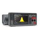 Siglent SDM4065A Tisch-Multimeter