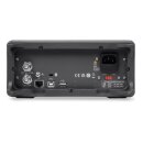 Siglent SDM4065A Tisch-Multimeter
