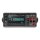 Siglent SDM4065A Tisch-Multimeter