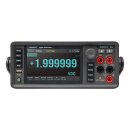 Siglent SDM4065A Tisch-Multimeter