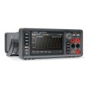Siglent SDM4065A Tisch-Multimeter