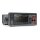 Siglent SDM4065A-SC Tisch-Multimeter mit Scanner Card