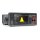 Siglent SDM4065A-SC Tisch-Multimeter mit Scanner Card