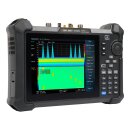 Siglent SHA861A Handheld Spectrum Analyzer