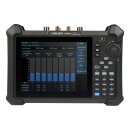 Siglent SHA862A Handheld Spectrum Analyzer