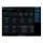 Siglent SHA860-LTE LTE TDD/FDD OTA-Messung