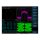Siglent SHA860-DMA Analyse der digitalen Modulation