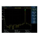 Siglent SHA860-CAT Kabel- und Antennentest