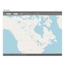 Siglent EasyMap PC Software