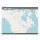 Siglent EasyMap Outdoor/Indoor Map Tile Download PC Software