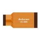 Arducam CB008 for Raspberry Pi Zero Camera Cable