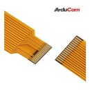 Arducam CB008 for Raspberry Pi Zero Camera Cable