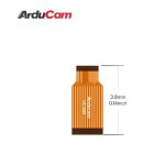 Arducam CB008 for Raspberry Pi Zero Camera Cable