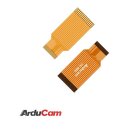 Arducam CB008 for Raspberry Pi Zero Camera Cable