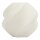 Bambu Lab PLA Matte Refill Filament 11103 Bone White