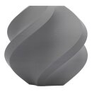 Bambu Lab PLA Matte Refill Filament 11104 Nardo Gray
