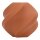 Bambu Lab PLA Matte Refill Filament 11203 Terracotta