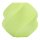 Bambu Lab PLA Matte Refill Filament 11502 Apple Green