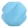 Bambu Lab PLA Matte Refill Filament 11603 Sky Blue